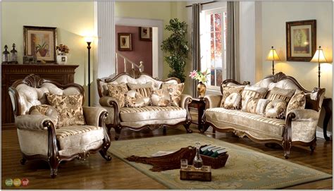 or Best Offer. . Ebay living room furniture